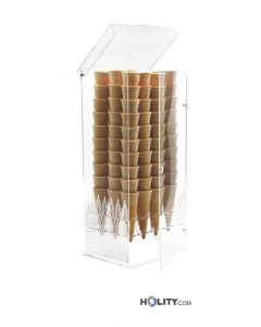 expositor-porta-conos-de-mostrador-h525-04