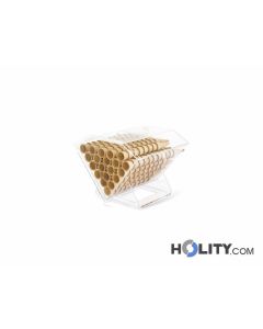 expositor-porta-conos-de-plexiglas-con-tapa-h525_05