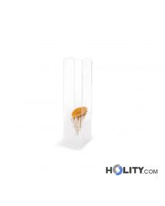contenedor-para-conos-maxi-h525-06