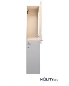 armario-vestuario-con-2-puertas-superpuestas-h526-17