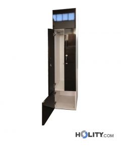armario-vestuario-2-puertas-h526-18