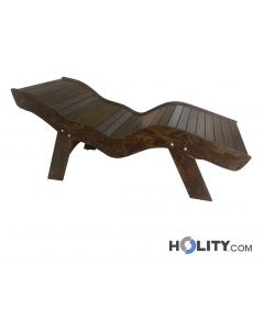 tumbona-relax-de-madera-para-spa-h526-19