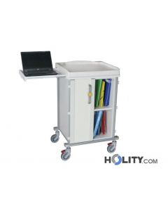 carro-porta-carpetas-clinicas-h527-04