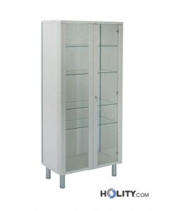 vietrina-porta-medicamentos-con-2-puertas-h527-09