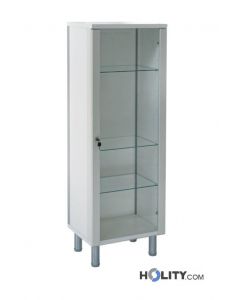 vitrina-medicamentos-con-1-puerta-h527-10