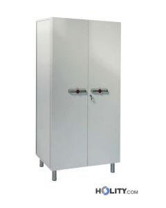 armario-medicamentos-para-consultorios-medicos-h527-11