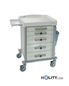 carro-multifuncion-para-medicamentos-h527-19