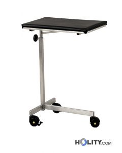 mesa-mayo-porta-instrumentos-h528-03