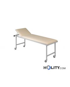 camilla-visita-medica-con-ruedas-h528-04