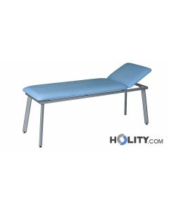 camilla-para-tratamientos-y-visitas-h528-07