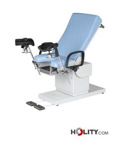 camilla-para-ginecologia-h528-21