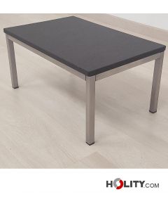 escalon-un-peldaño-h528_35