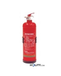 extintor-de-polvo-de-1-kg-h531-01