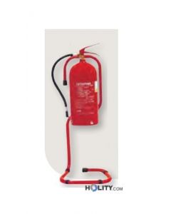 soporte-porta-extintor-h531_02