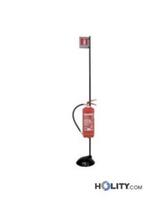 columna-porta-extintor-con-base-de-cupula-h531_04