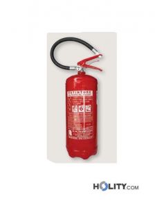 extintor-de-polvo-6-kg-h531-06