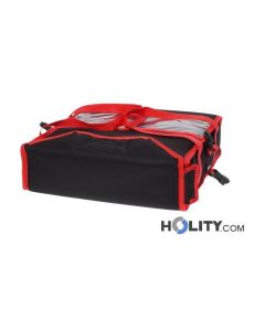 bolsa-termica-para-2-cajas-pizza-h541-01