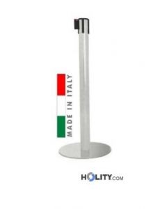 columna-de-delimitacion-de-cinta-h551-02