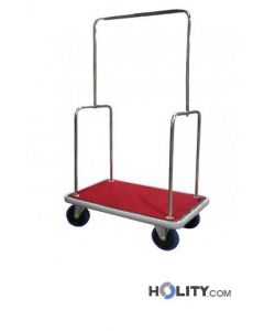 carro-portaequipajes-y-ropa-de-acero-cromado-h5526