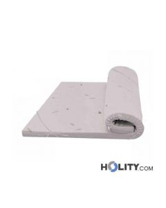 cubrecolchon-individual-h552_04