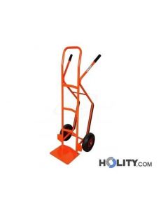 carro-portacajas-con-rampa-h5534