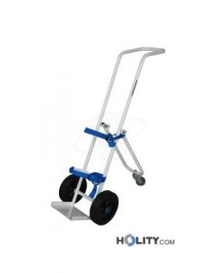portabombona-de-oxigeno-para-ambientes-sanitarios-h5538