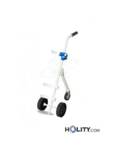 carro-portabombona-de-oxigeno-h5539