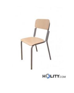 silla-para-escuela-primaria-y-secundaria-h553-01