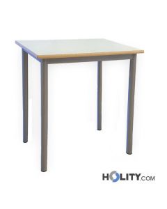 pupitre-escuela-monoplaza-h553-03
