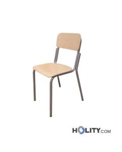 silla-escuela-infantil-de-haya-h553-04