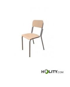 silla-escuela-asiento-haya-altura-38-cm-h553_05