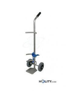 portabombona-de-oxigeno-en-acero-inox-h5540
