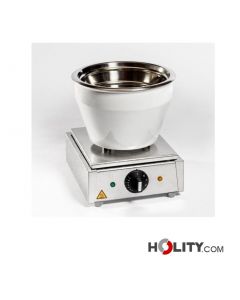 baño-calefactor-de-laboratorio-h555_13