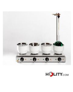 baño-calefactor-de-laboratorio-h555_19