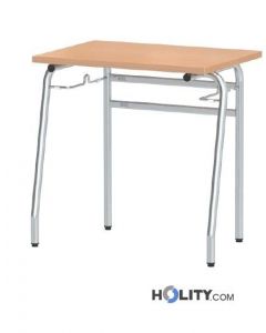 pupitre-escolar-monoplaza-apilable-h558-02