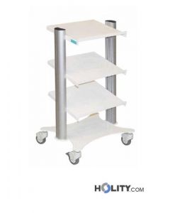 carro-porta-medicamentos-con-4-estantes-h559-02