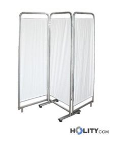 paravento-per-uso-medico-a-2-ante-h559-03