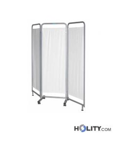 mampara-medico-con-cortinas-en-plastico-y-ruedas-h559-06