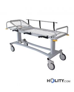 camilla-hospitalaria-con-estructura-fija-h559-07