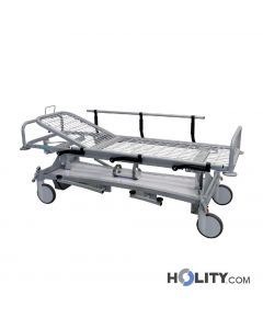 camilla-transporte-pacientes-de-altura-regulable-h559-08