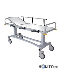 camilla-profesional-de-pasillo-h559-09