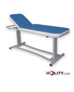 camilla-medica-con-pies-regulables-h559_12