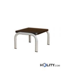 escalon-para-consultorio-medico-h559-21
