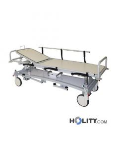 camilla-de-pasillo-para-estructura-hospitalaria-h559-26