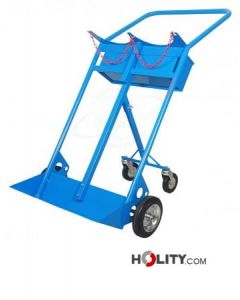 portabombonas-biplaza-4-rueda-transformable-h55-110