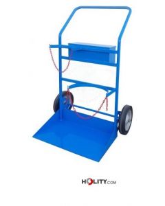 portabombonas-oxigeno-y-propano-con-caja-h55-112