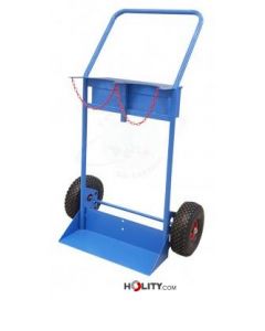 carro-portabombonas-biplaza-con-ruedas-neumaticas-h55_114