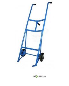 carro-portabidones-de-metal-h55_120