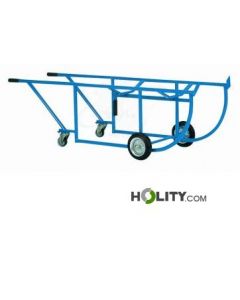 carro-para-bidones-abatible-h55_121