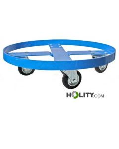 base-con-ruedas-porta-bidones-ruedas-giratorias-h55_122